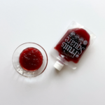 jelly_granola_gift1