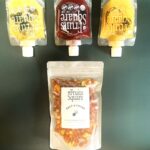 jelly_granola_gift1