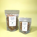 granola_beet_200