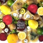 jelly_beets_135