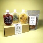 jelly_granola_gift1