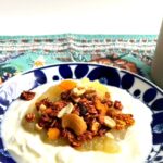 granola_beet_200