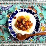 jelly_granola_gift1