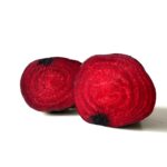 granola_beet_100