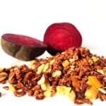 jelly_granola_gift1