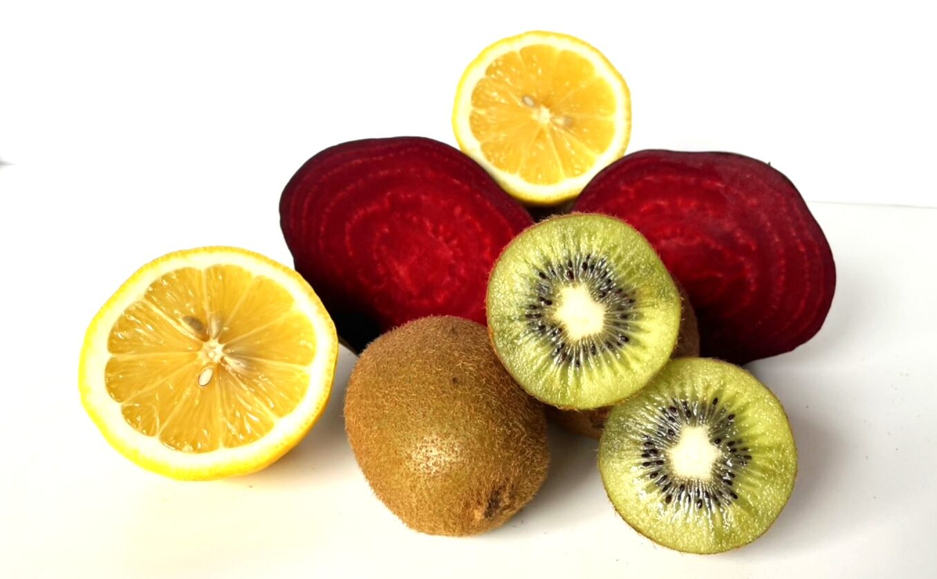 cropped-fruits.jpg