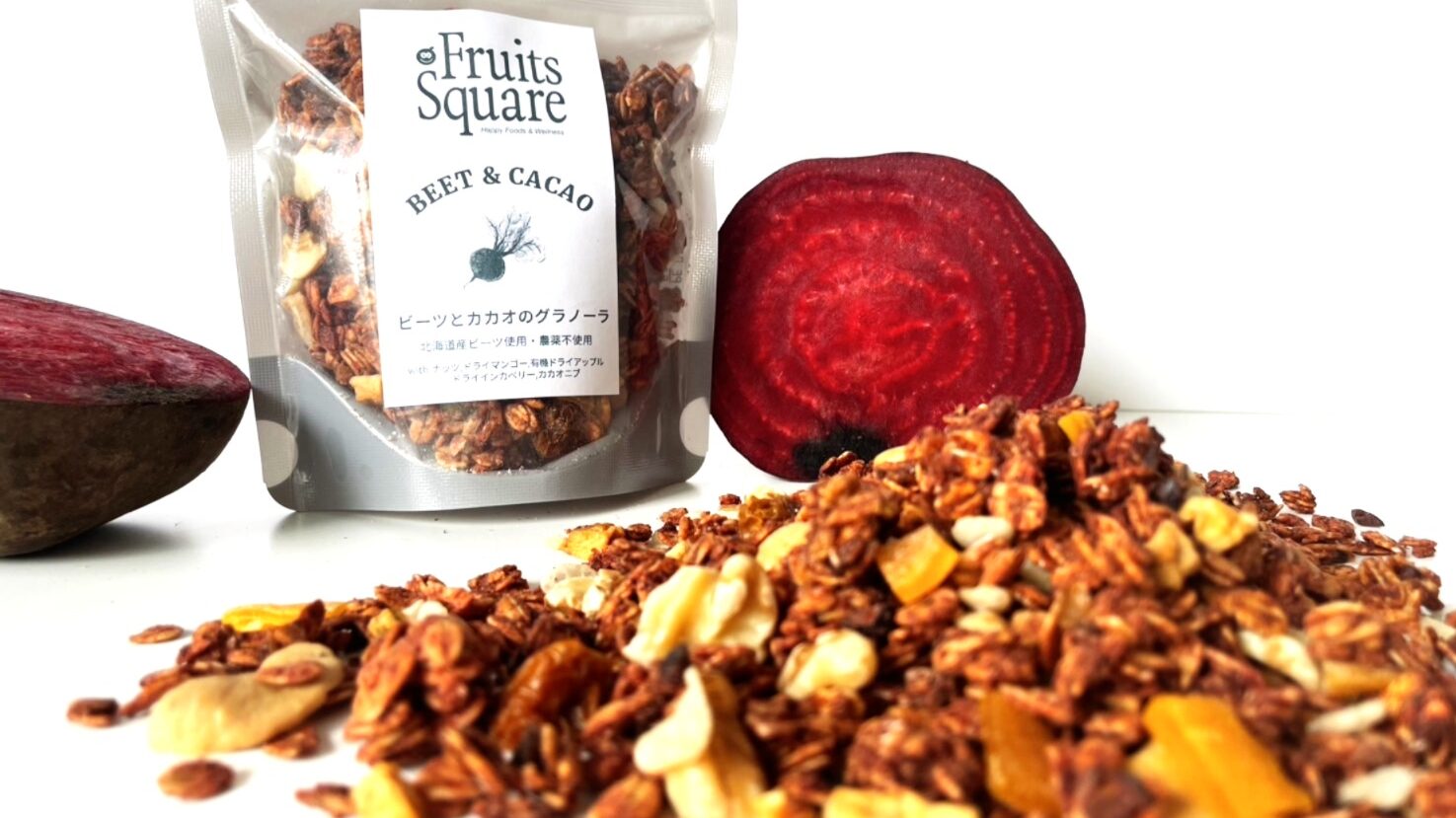 cropped-granolaandgranola.jpg