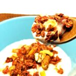 granola_beet_100