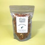 granola_beet_200