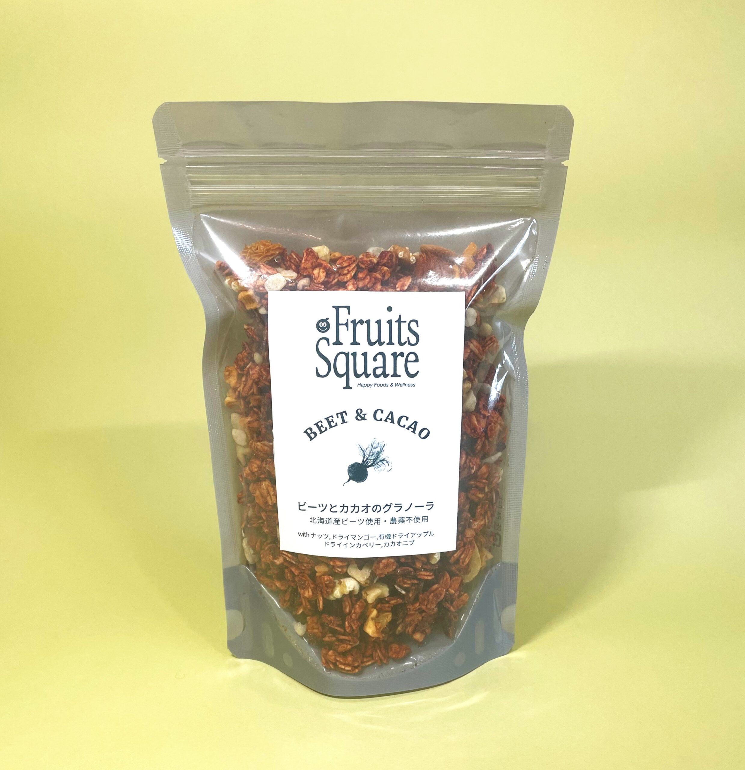 granola_beet_200