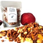 granola_beet_100