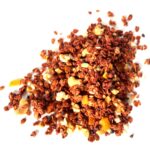 granola_beet_100