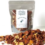 granola_beet_100