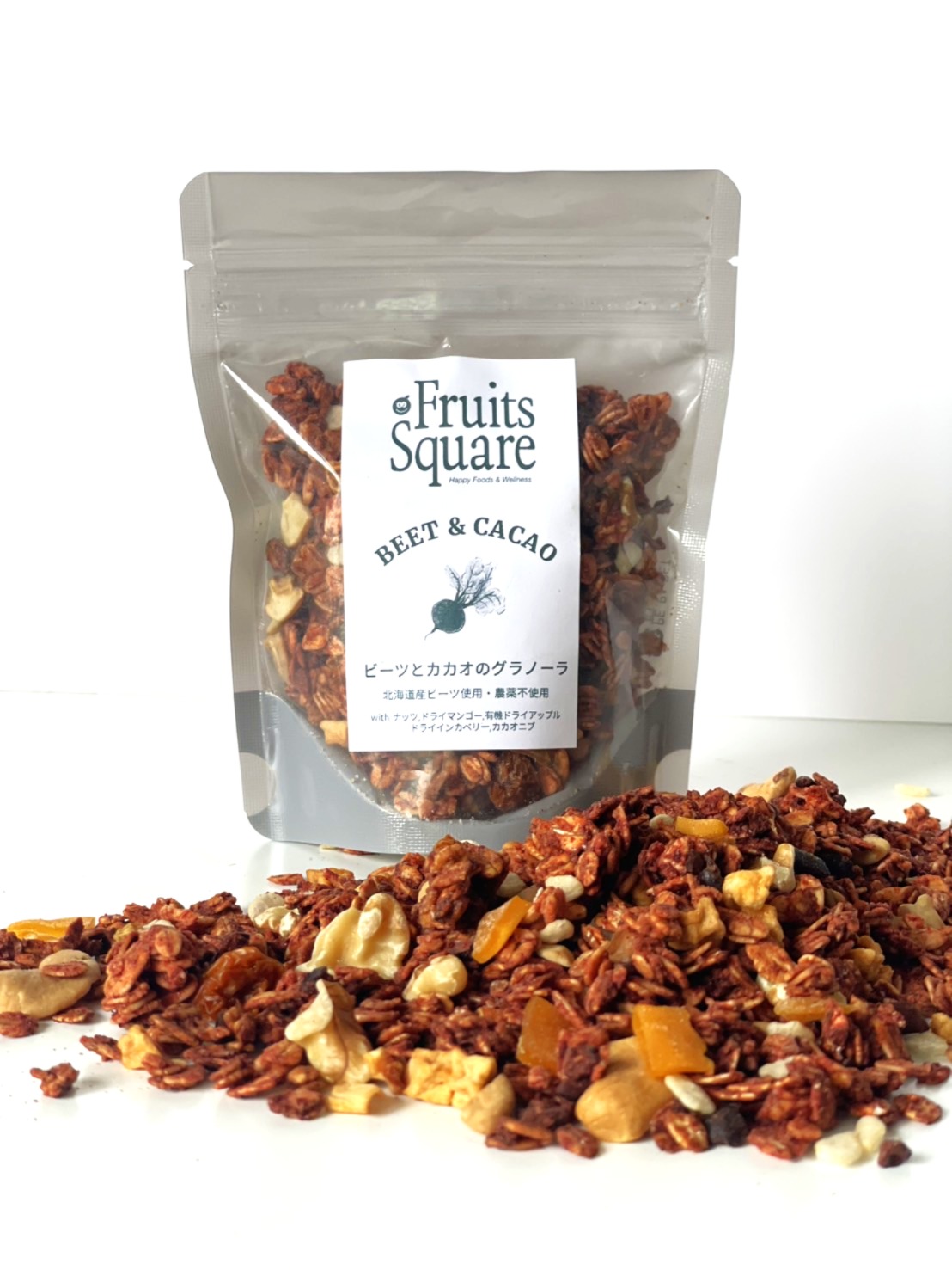 granola_beet_100