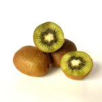 jelly_kiwi_135