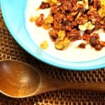 jelly_granola_gift1