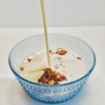 granola_beet_100