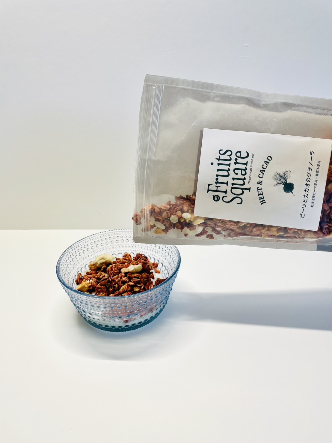 granola_beet_100