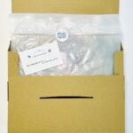 jelly_135_3packs