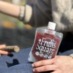 jelly_granola_gift1