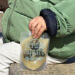 jelly_granola_gift1