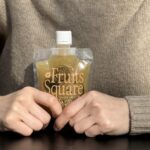jelly_granola_gift1