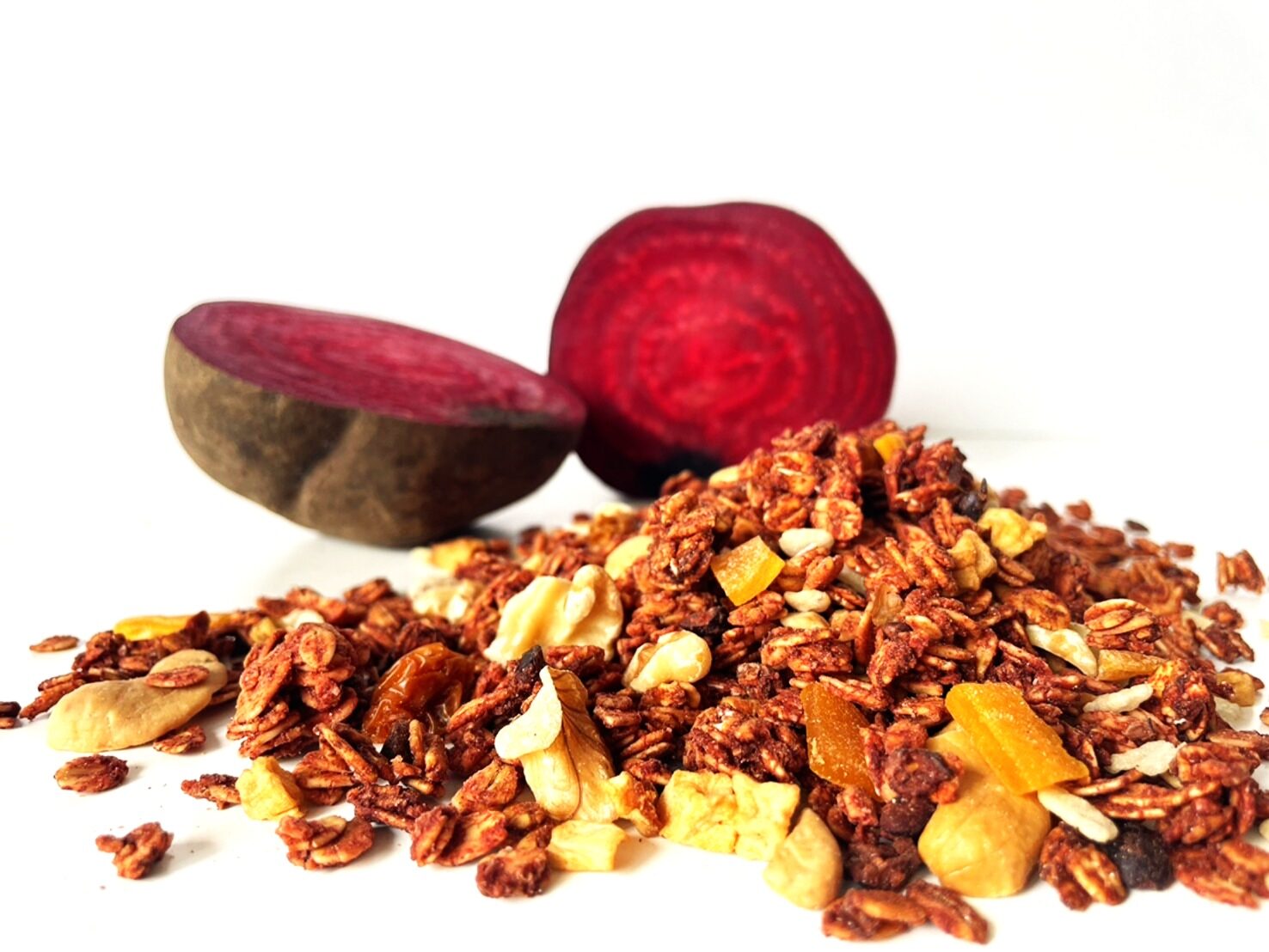 cropped-beetandgranola.jpg