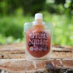 jelly_beets_135