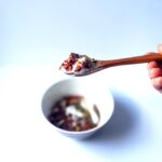 granola_beet_200